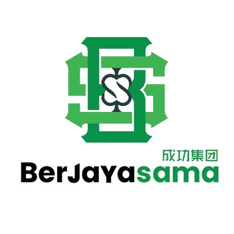 BERJAYASAMA .